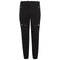 Spada Commute CE Waterproof Textile Trousers